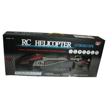 M&Aacute;Y BAY TRỰC THĂNG ĐIỀU KHIỂN TỪ XA RC SI&Ecirc;U LỚN C&Oacute; C&Acirc;N BẰNG GYRO