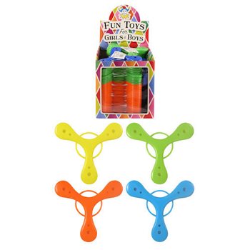 Đĩa bay Frisbee nhiều màu cho túi quà may mắn (96 chiếc)