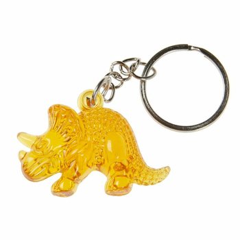 M&Oacute;C KH&Oacute;A KHỦNG LONG (48 c&aacute;i)