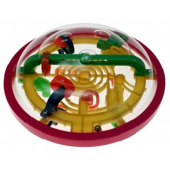 ***GADGET*** TR&Ograve; CHƠI M&Ecirc; CUNG UFO 3D LỚN (3 c&aacute;i)