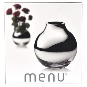MENU B&igrave;nh Hoa Tr&ograve;n Bạc | B&igrave;nh Hoa Tr&ograve;n Pha L&ecirc; Cao Cấp B2B