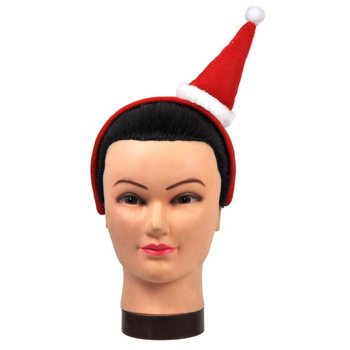 C&Agrave;I T&Oacute;C N&Oacute;N NOEL CHO TRẺ EM (12 c&aacute;i)