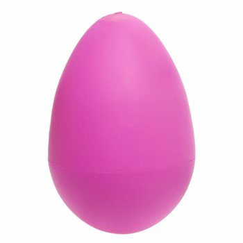 Trứng Kỳ L&acirc;n XXL Nở Trong Nước (6 miếng)