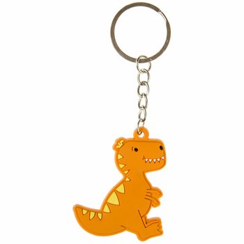 M&Oacute;C KH&Oacute;A KHỦNG LONG (48 c&aacute;i)