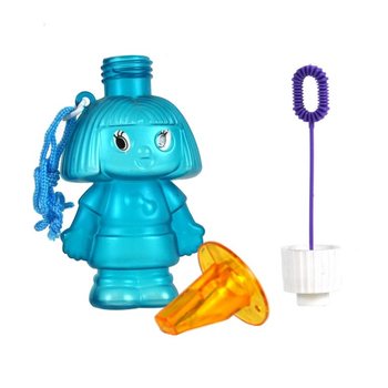 ĐỒ CHƠI THỔI BONG B&Oacute;NG H&Igrave;NH B&Uacute;P B&Ecirc; (12 c&aacute;i)