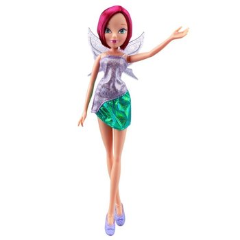 B&Uacute;P B&Ecirc; WINX CLUB MY FAIRY FRIEND (2 c&aacute;i)