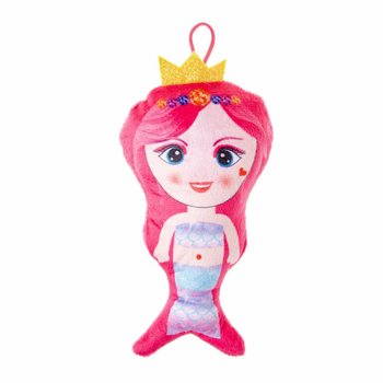 N&Agrave;NG TI&Ecirc;N C&Aacute; NHỒI B&Ocirc;NG / MERMAID (24 c&aacute;i)