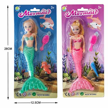 B&uacute;p B&ecirc; N&agrave;ng Ti&ecirc;n C&aacute; Vỉ Treo (6 chiếc)