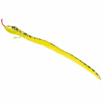 Rắn B&ocirc;ng Đồ Chơi - 40 Cm (24 chiếc)