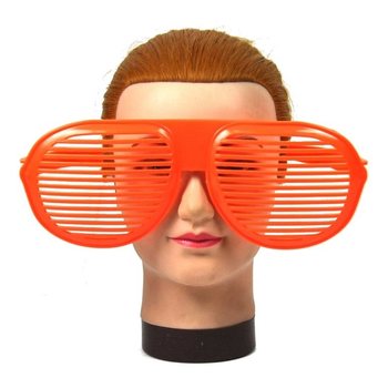 K&Iacute;NH M&Aacute;T SHUTTER SHADES M&Agrave;U CAM SI&Ecirc;U LỚN (8 c&aacute;i)