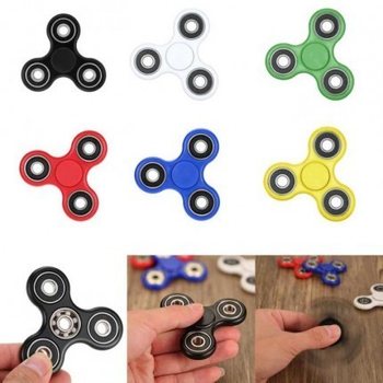 CON QUAY FIDGET SPINNER (20 c&aacute;i)