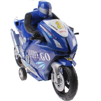 M&ocirc; T&ocirc; Thể Thao B&aacute;nh Đ&agrave; Lớn (2 chiếc)
