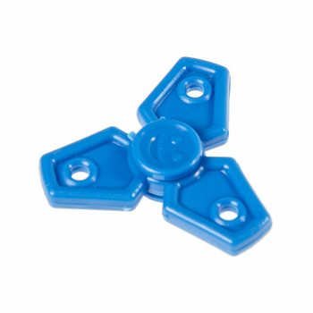 Bộ Lắp R&aacute;p Mini Spinner Cho Bốc Thăm - 96 Miếng