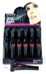Mascara đen (24 cây)