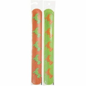 V&Ograve;NG TAY VỖ KHỦNG LONG (36 c&aacute;i)