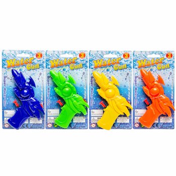 S&uacute;ng Nước Vỉ Trong Khay Trưng B&agrave;y (24 c&aacute;i)