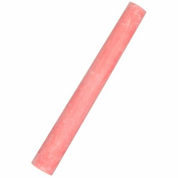 12 VI&Ecirc;N PHẤN VIẾT VỈA H&Egrave; NHỎ TRONG HỘP (20 hộp)
