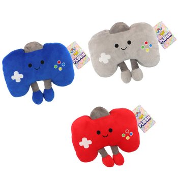 Th&uacute; B&ocirc;ng Tay Cầm Chơi Game - Phối Nhiều M&agrave;u (12 c&aacute;i)