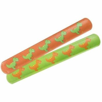 V&Ograve;NG TAY VỖ KHỦNG LONG (36 c&aacute;i)