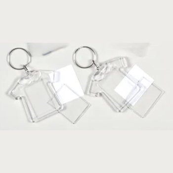 M&Oacute;C KH&Oacute;A H&Igrave;NH &Aacute;O THUN TỰ T&Ocirc; M&Agrave;U (48 c&aacute;i)