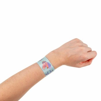 V&ograve;ng đeo tay Slap Ngựa (36 chiếc)