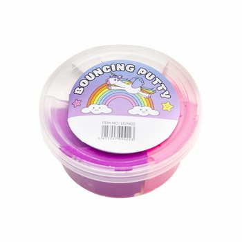 Bột Nặn Kỳ L&acirc;n Nảy - Hộp Trưng B&agrave;y (12 c&aacute;i)