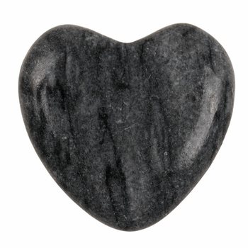 Đ&Aacute; TỰ NHI&Ecirc;N H&Igrave;NH TR&Aacute;I TIM - WORRY STONES (36 vi&ecirc;n)
