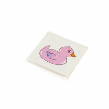 H&Igrave;NH XĂM VUI NHỘN - VỊT CON