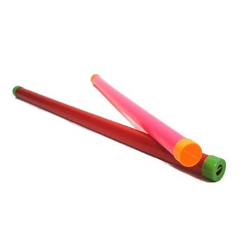 ỐNG TẠO TIẾNG ĐỘNG (24 chiếc)