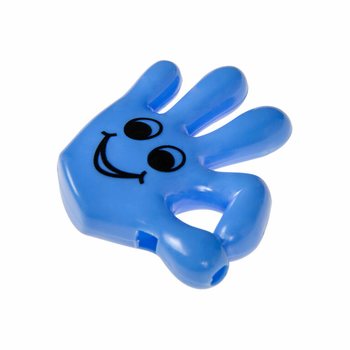 C&ograve;i h&igrave;nh b&agrave;n tay OK (12 c&aacute;i)