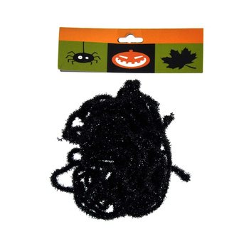 MẠNG NHỆN LỚN 70 CM (4 c&aacute;i)