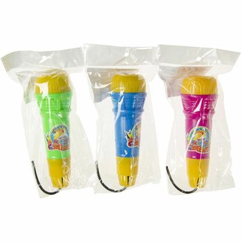 Micro Tạo Tiếng Vang Echo (12 chiếc)