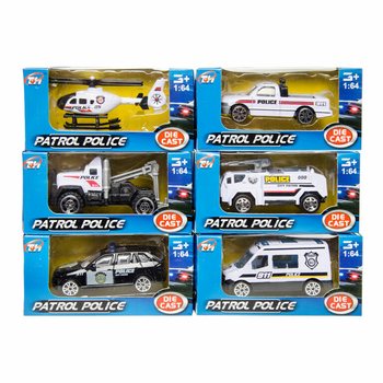 M&Ocirc; H&Igrave;NH XE CẢNH S&Aacute;T KIM LOẠI MIX TRONG HỘP TRƯNG B&Agrave;Y (36 chiếc)