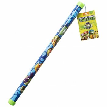Ống Tạo Âm Thanh Teenage Mutant Ninja Turtles (24 cái)