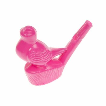 C&ograve;i nước h&igrave;nh chim (12 c&aacute;i)