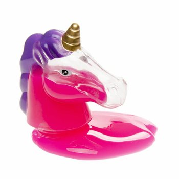 Slime Kỳ L&acirc;n trong hộp trưng b&agrave;y (12 c&aacute;i)