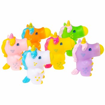 ĐỒ CHƠI BẮN B&Oacute;NG KỲ L&Acirc;N (24 c&aacute;i)