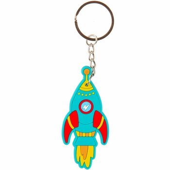 M&Oacute;C KH&Oacute;A KH&Ocirc;NG GIAN / SPACE (48 c&aacute;i)