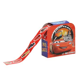 NH&Atilde;N D&Aacute;N DISNEY MIX TRONG HỘP ĐỰNG (48 c&aacute;i)