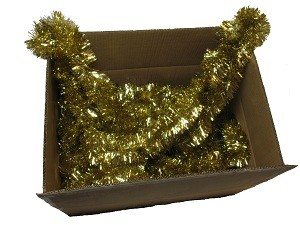 DÂY KIM TUYẾN VÀNG 30 MÉT