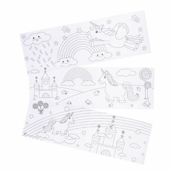 KỲ L&Acirc;N - TỰ T&Ocirc; M&Agrave;U CỐC NƯỚC (2 c&aacute;i)