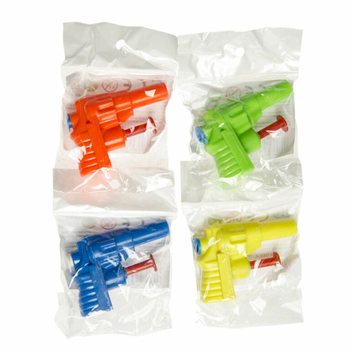 S&Uacute;NG NƯỚC MINI CHO HỘI CHỢ (12 c&aacute;i)