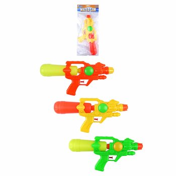 S&uacute;ng Nước - D&agrave;i 30 CM (6 c&aacute;i)