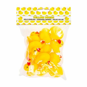 VĠT VĒNG NH  (12 con)