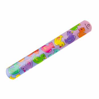V&ograve;ng Đeo Tay Slap H&igrave;nh Vịt Con (36 chiếc)
