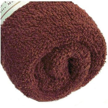 KHĂN TẮM H&Igrave;NH CHAI RƯỢU VANG (3 c&aacute;i)