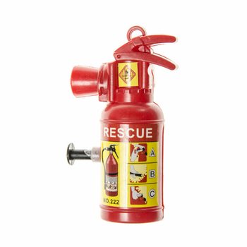 S&uacute;ng nước b&igrave;nh chữa ch&aacute;y - 48 C&aacute;i