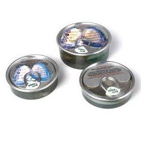 LOVE PEARL - NGỌC TRAI ƯỚC NGUYỆN (1 bộ)