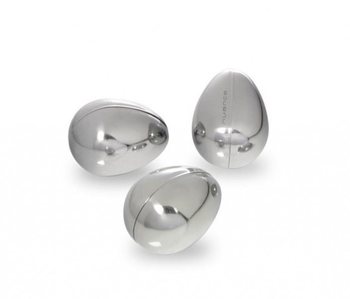 NUANCE - BỘ 4 KẸP QUẢ CÂN TRẢI BÀN CÓ NAM CHÂM (1 bộ)