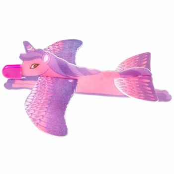 M&aacute;y Bay Xốp Ph&oacute;ng Tay Lượn Unicorn Fighter Glider (36 chiếc)
